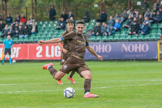 安全和精彩 安全和精彩