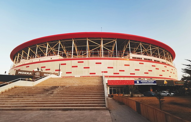 间相较以往 间相较以往