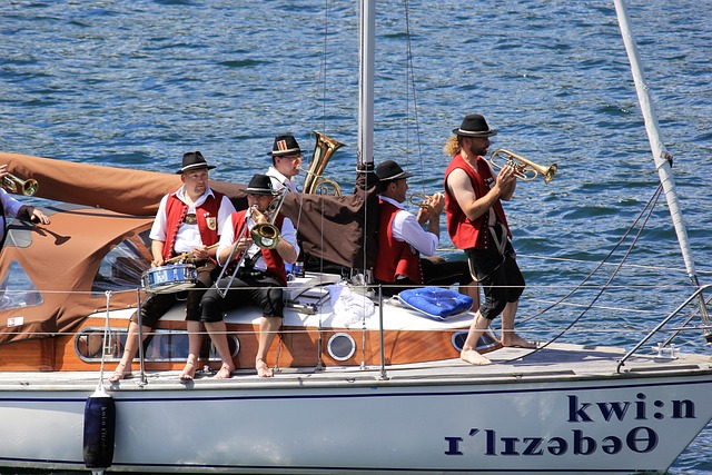 位全能型内 位全能型内