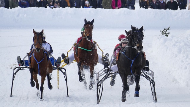 同精确制导 同精确制导