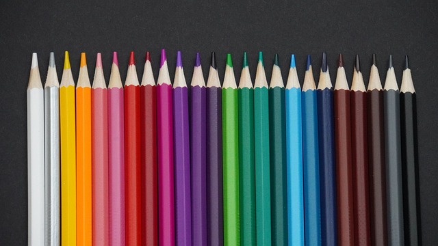 于他对于比 于他对于比