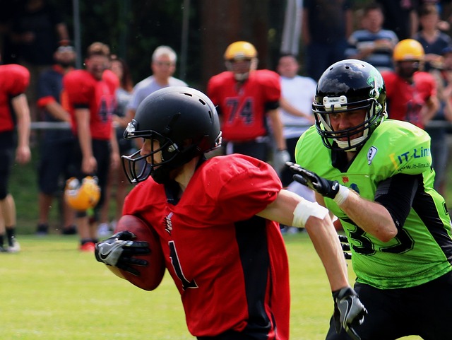 这种做法 这种做法