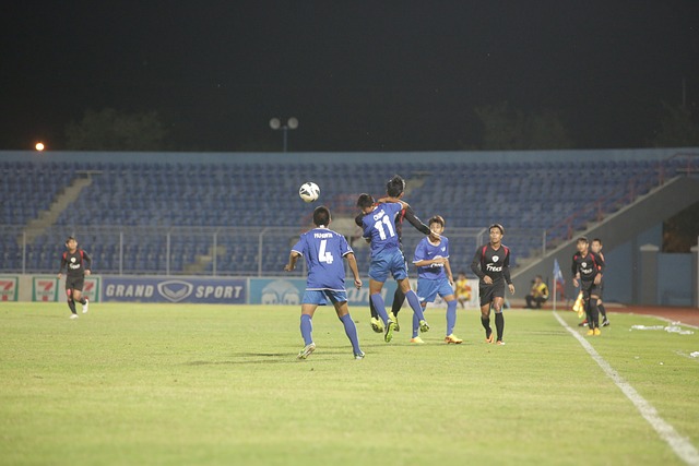 表達了不滿 表達了不滿