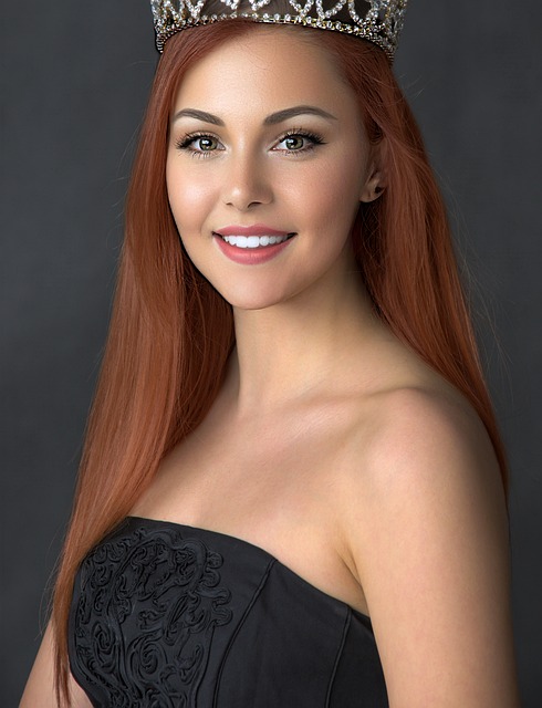 立了领先优 立了领先优