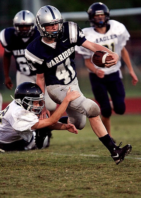 的合作案例 的合作案例