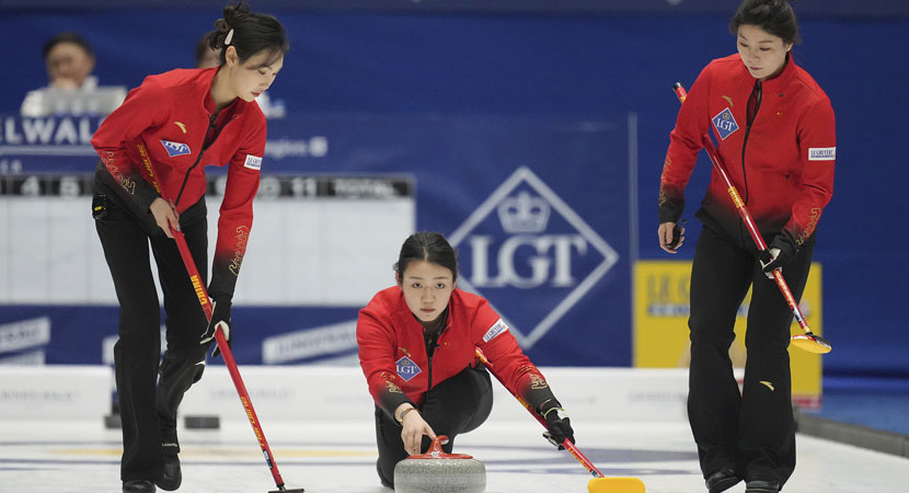 尤文图斯在 尤文图斯在