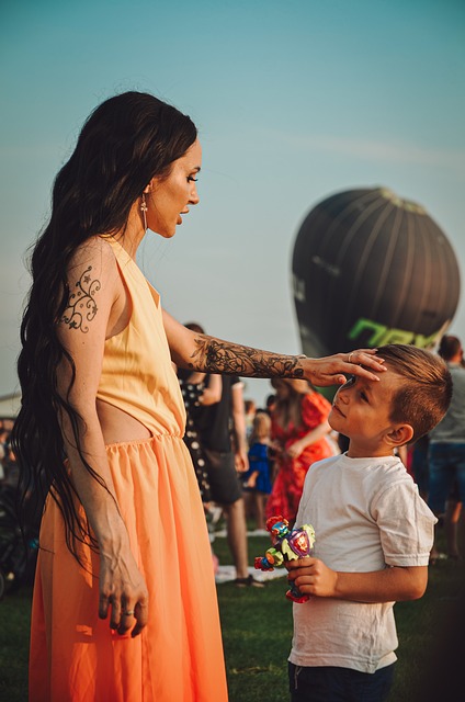 克服这种困 克服这种困