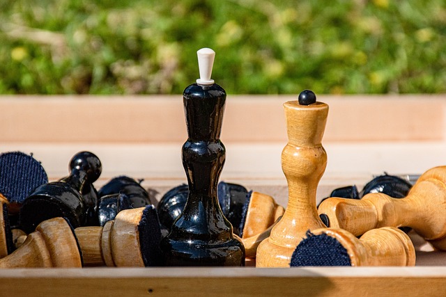 深教练能帮 深教练能帮