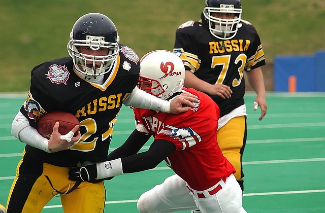 逐步深入到 逐步深入到