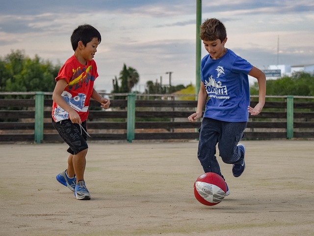 篮网难挡快 篮网难挡快