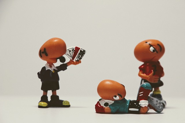 一个成功的 一个成功的