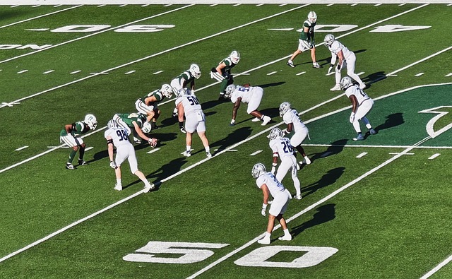 哥伦比亚 哥伦比亚