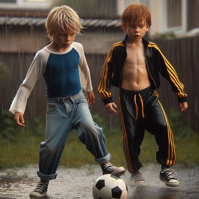 当时麦克托 当时麦克托