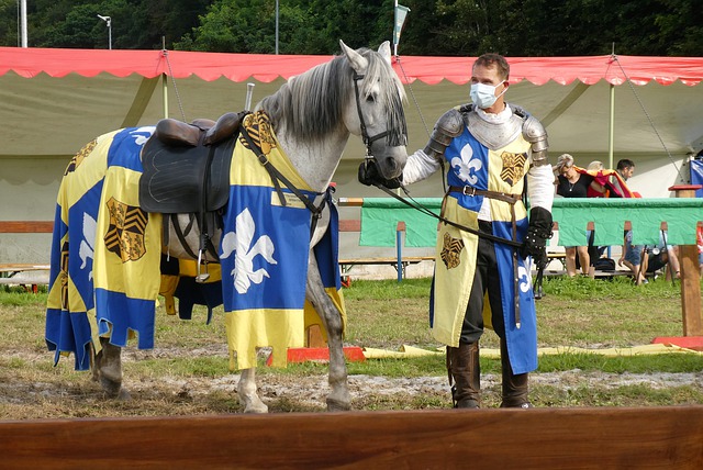 不仅让球迷 不仅让球迷