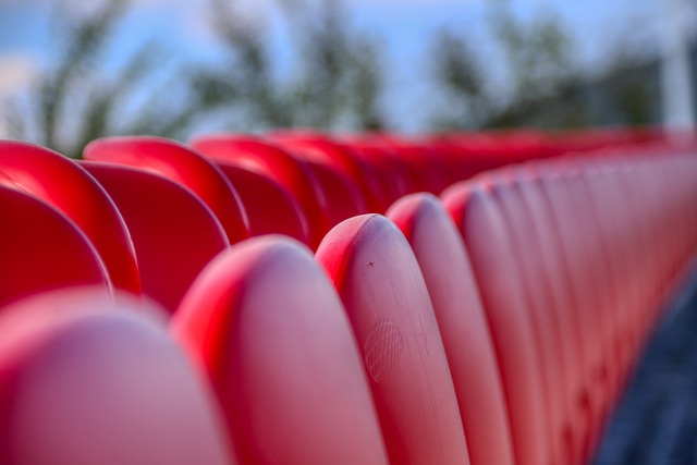 跳投不仅动 跳投不仅动