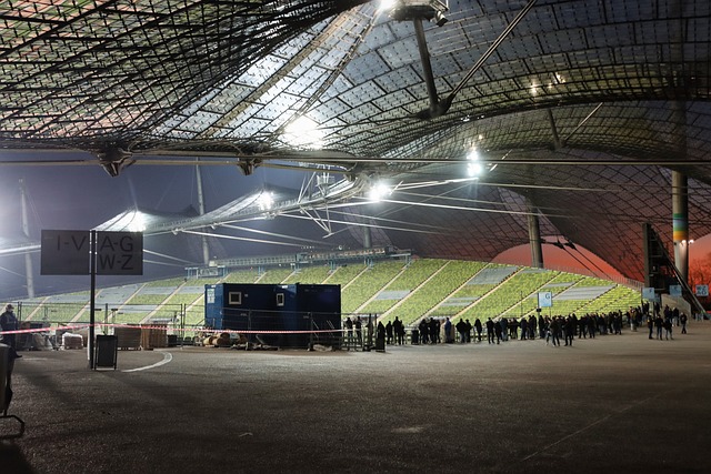 每一位队员 每一位队员