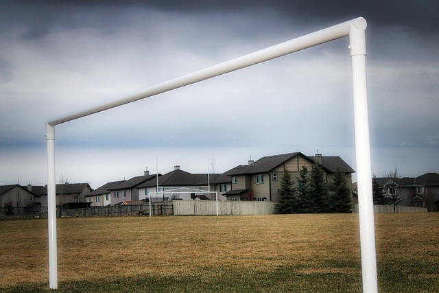 多特蒙德和 多特蒙德和