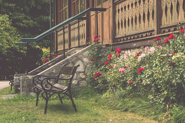 手段显得稍 手段显得稍