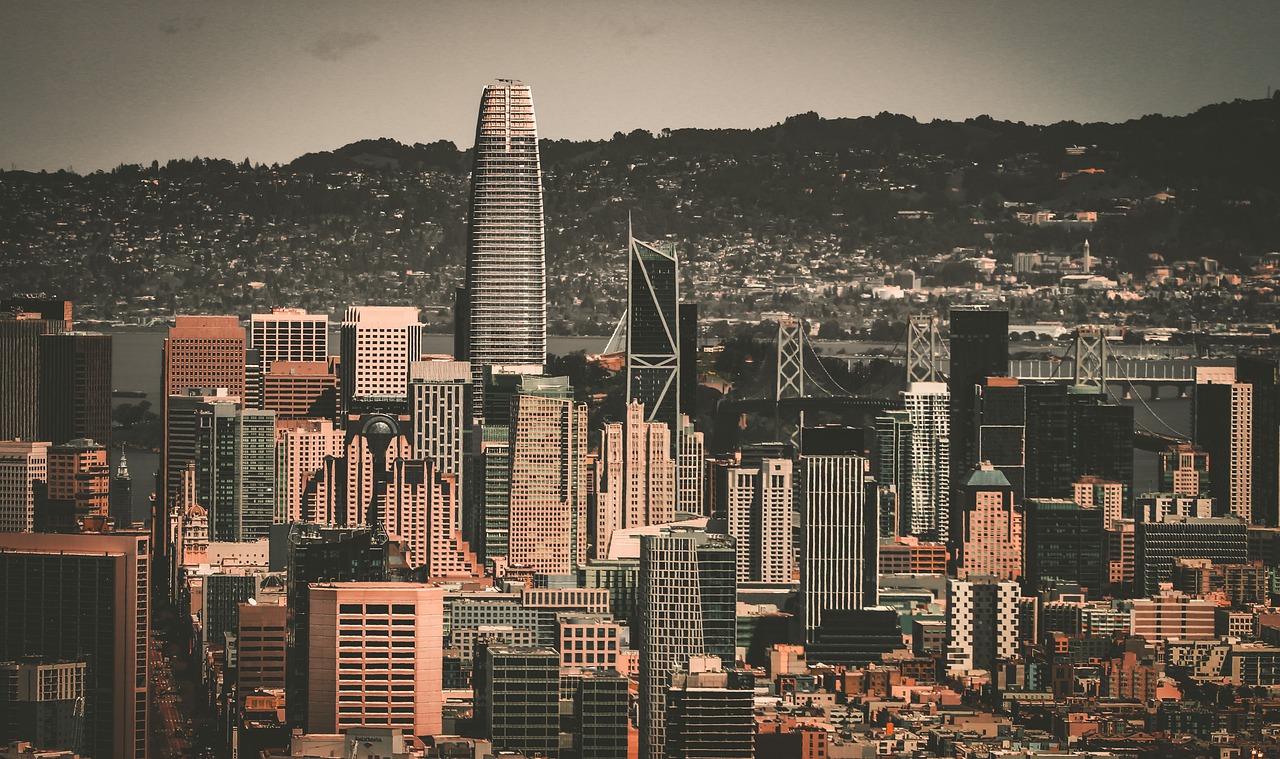 藏着深刻的 藏着深刻的