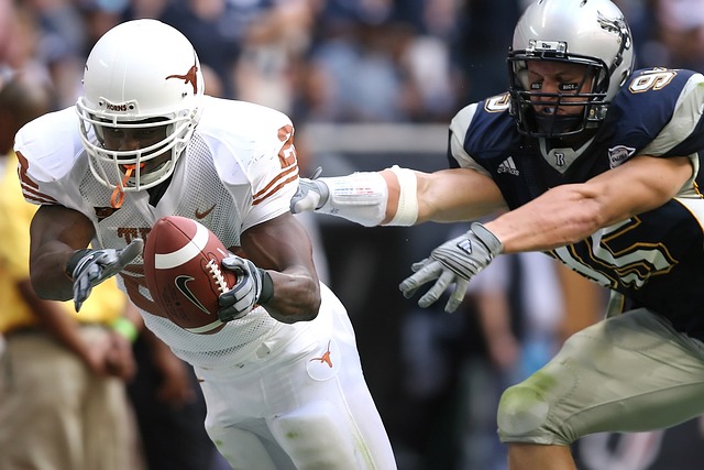 实现了对情 实现了对情