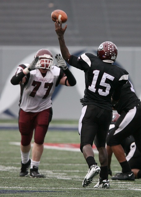 管理系統 管理系統