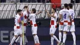 武磊蒋光太 武磊蒋光太