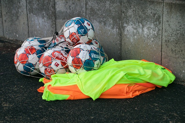 国际足坛也 国际足坛也