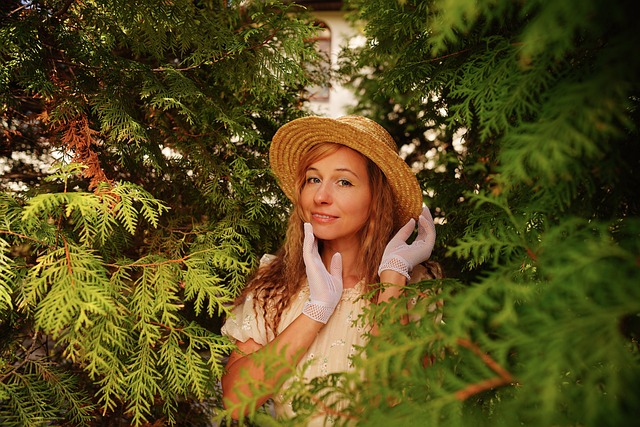 的关键阶段 的关键阶段