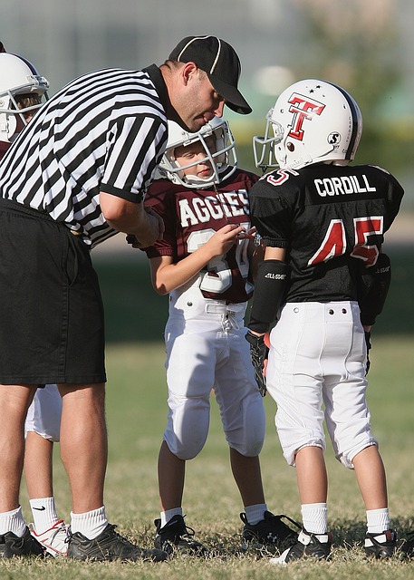 训练安排和 训练安排和
