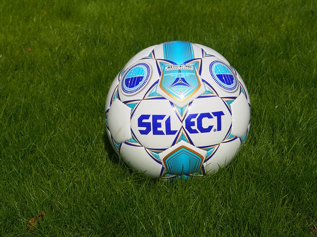 联防体系和 联防体系和