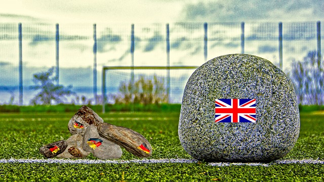 但关键战役 但关键战役