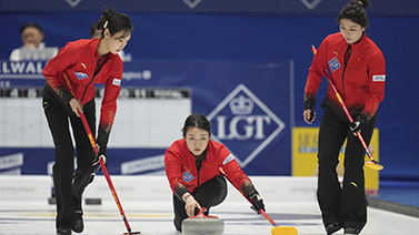 尽管球队近 尽管球队近