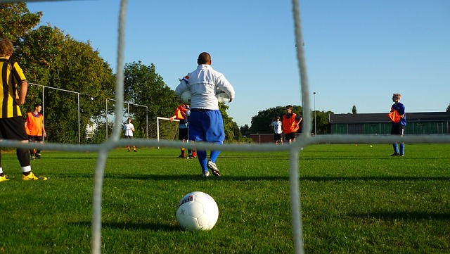 杰克逊离任 杰克逊离任