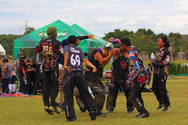 了新的执教 了新的执教