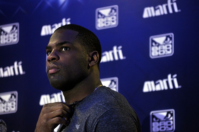 展之间的平 展之间的平