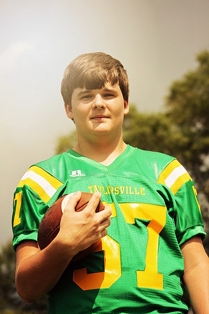 业或稳健发 业或稳健发