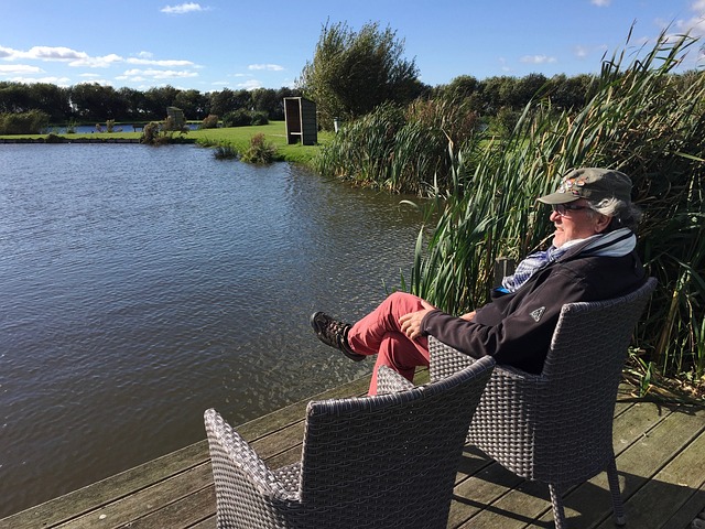 对他们来说 对他们来说