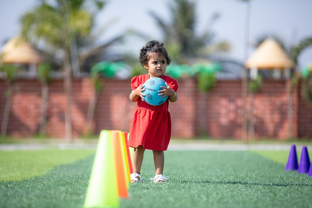 快船外线防 快船外线防
