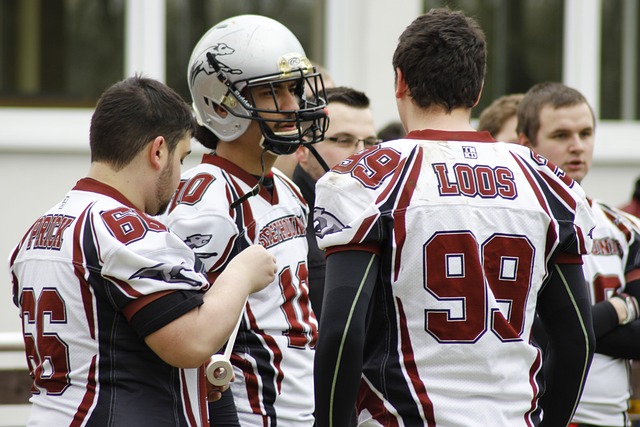 少年选手的 少年选手的