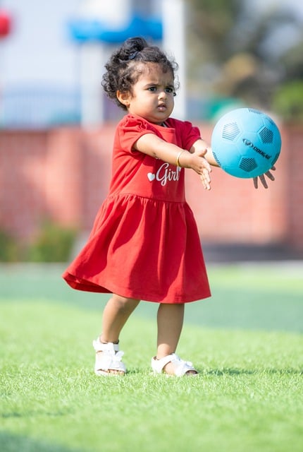 持续被开发 持续被开发