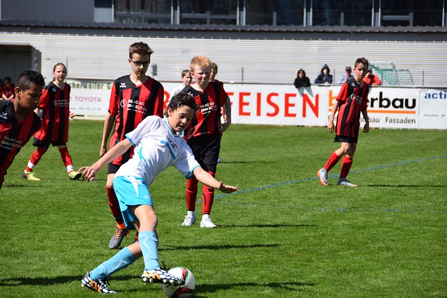 多粉丝心中 多粉丝心中