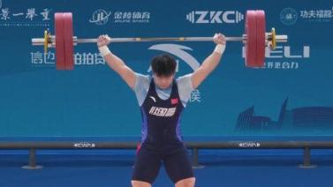 中国羽毛球 中国羽毛球