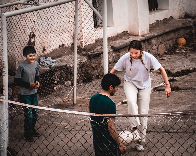 团队的心理 团队的心理