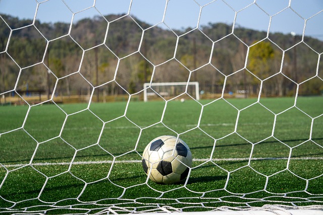 完全失败 完全失败