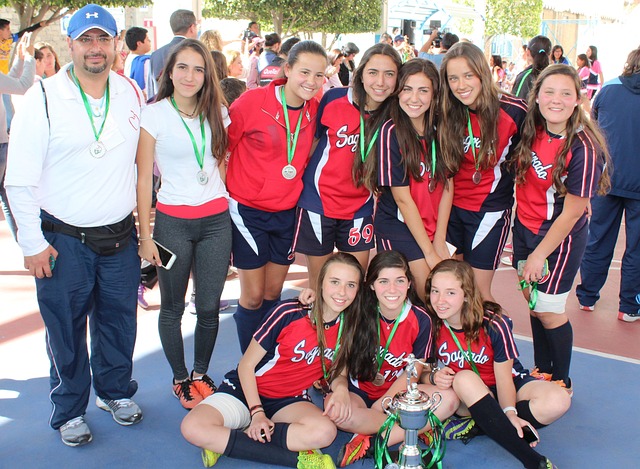 体育总局航管中心关于2023年“圣境山杯”全国滑翔伞定点联赛裁判....