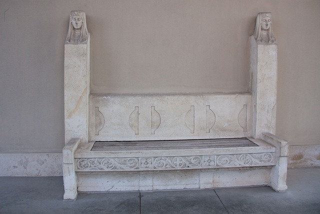 为球队贡献 为球队贡献