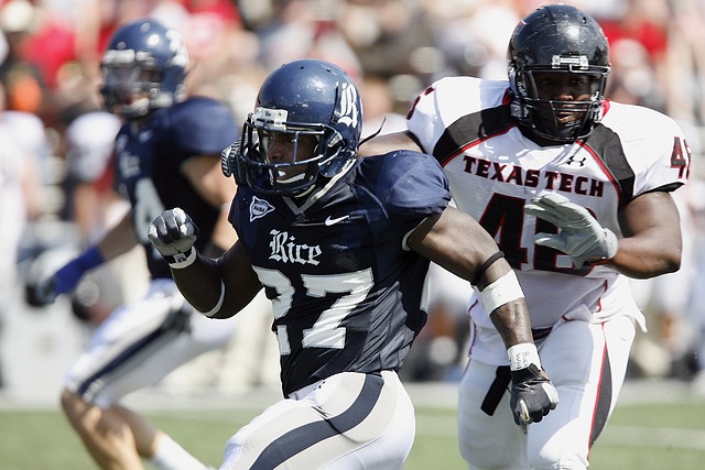 普通球迷 普通球迷