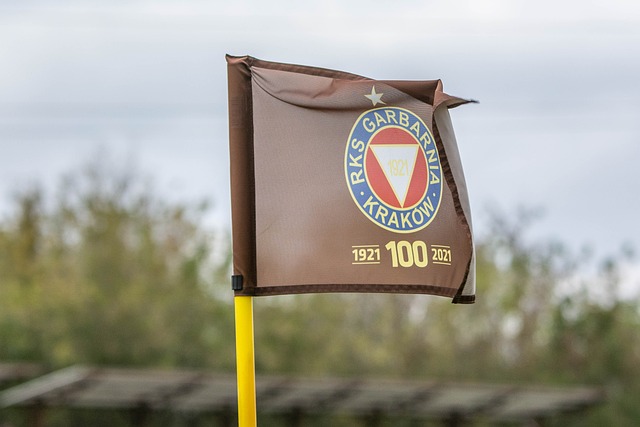 员后一直以 员后一直以