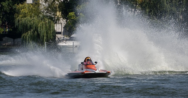机会通过积 机会通过积