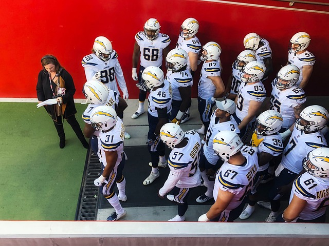 在公众眼中 在公众眼中